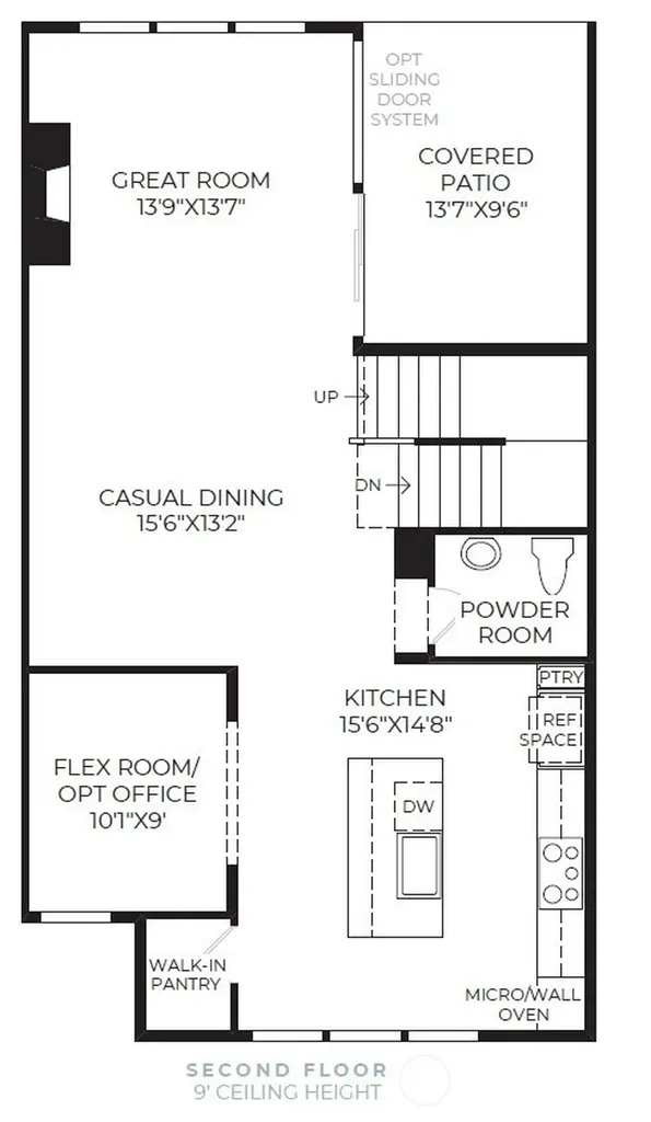 10806 120th Lane NE Kirkland WA 98033