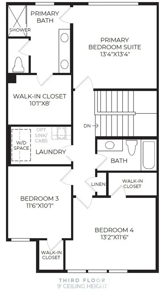 10806 120th Lane NE Kirkland WA 98033