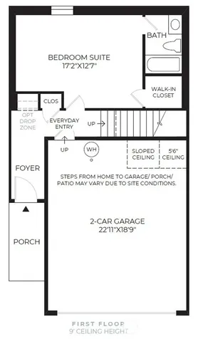 10806 120th Lane NE Kirkland WA 98033