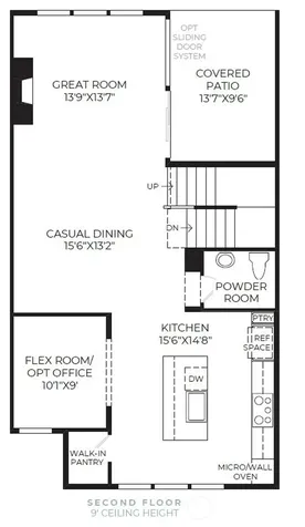 10806 120th Lane NE Kirkland WA 98033