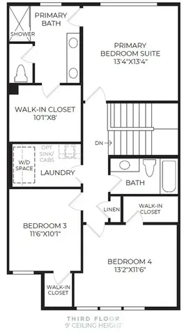 10806 120th Lane NE Kirkland WA 98033