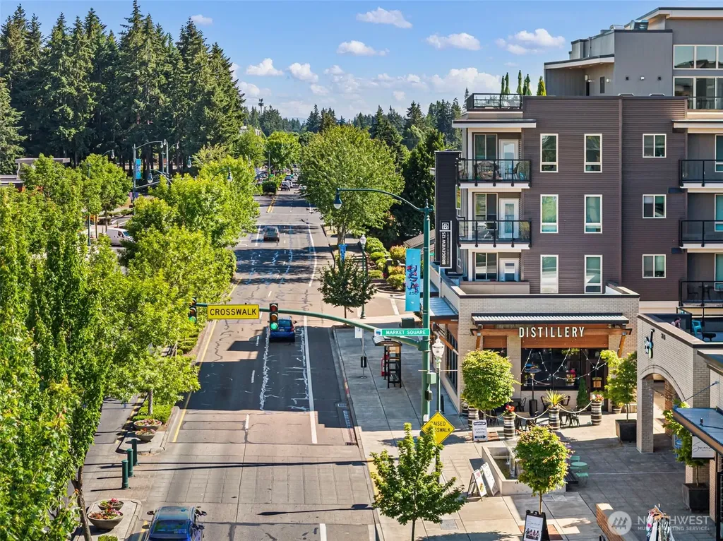 1902 S Bridgeport Way W University Place WA 98466