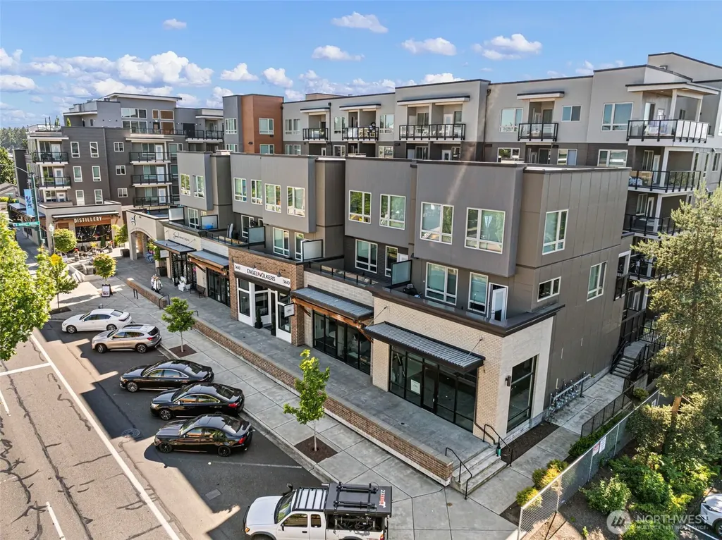 1902 S Bridgeport Way W University Place WA 98466