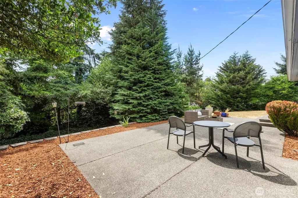 901 NE 148th Street Shoreline WA 98155