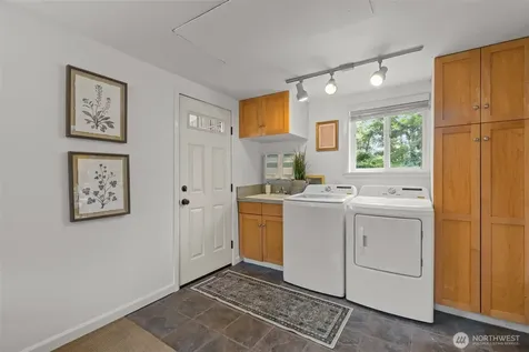 901 NE 148th Street Shoreline WA 98155