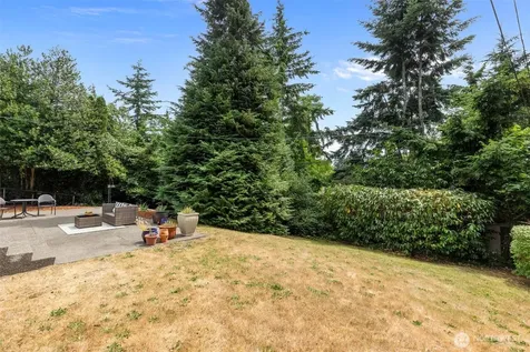901 NE 148th Street Shoreline WA 98155