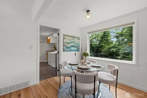 901 NE 148th Street Shoreline WA 98155