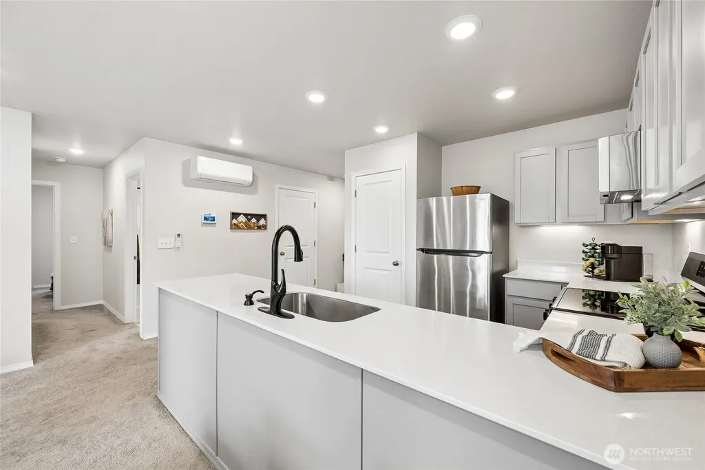 4369 SE Woodford Court Port Orchard WA 98366