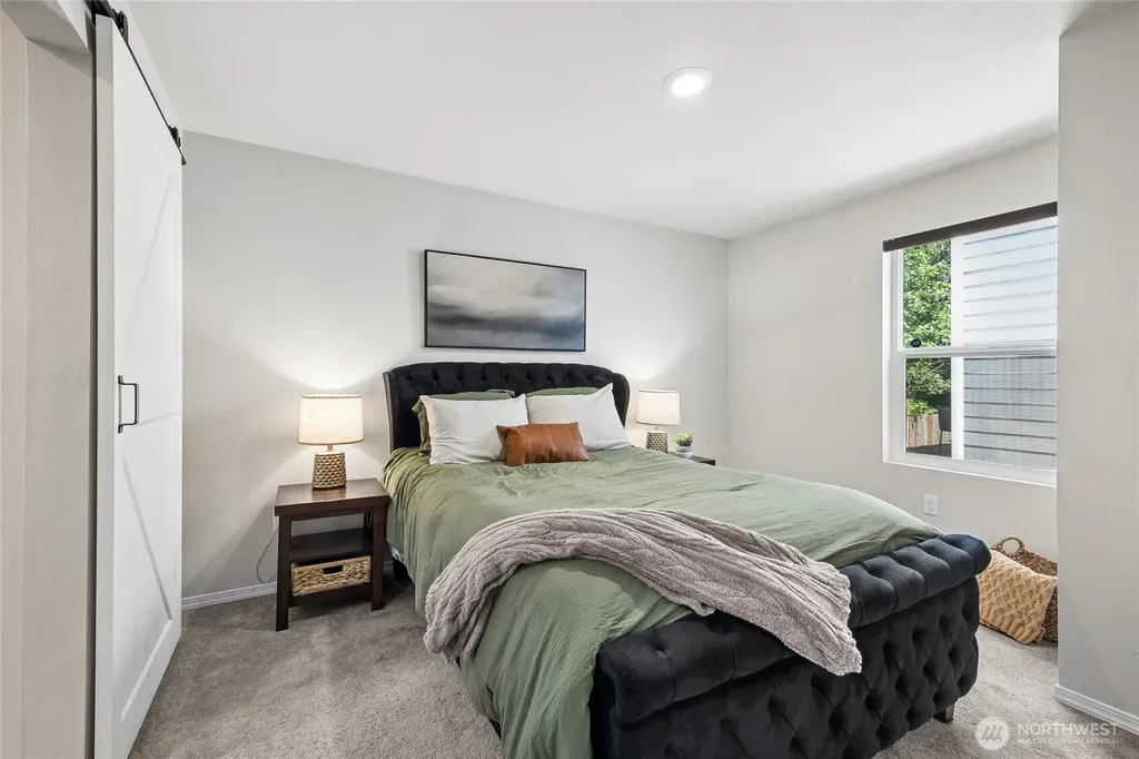 4369 SE Woodford Court Port Orchard WA 98366