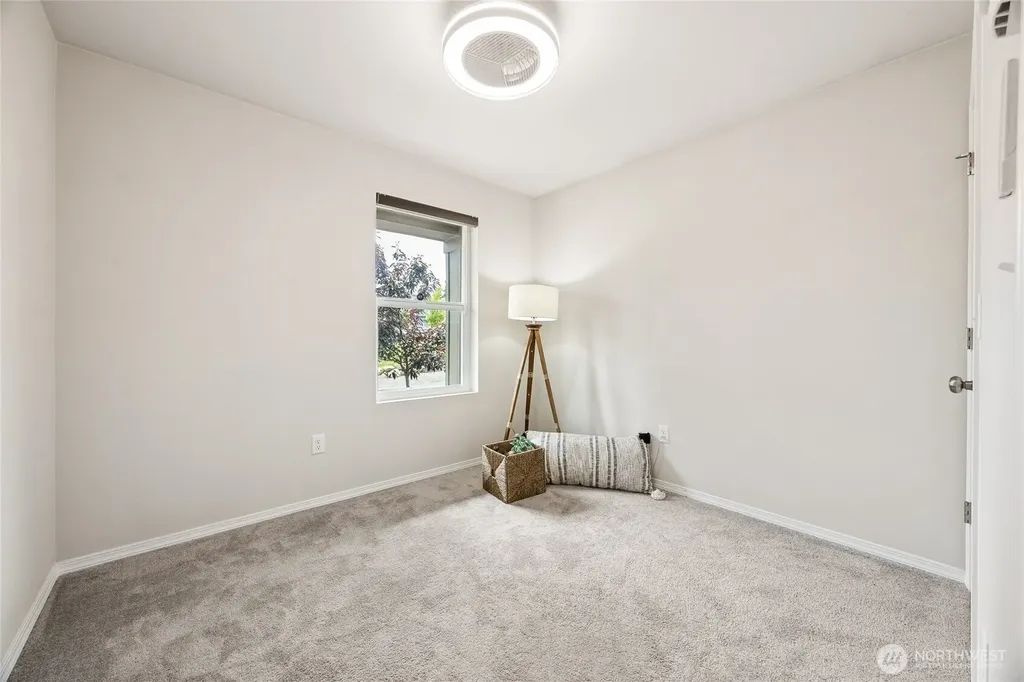 4369 SE Woodford Court Port Orchard WA 98366