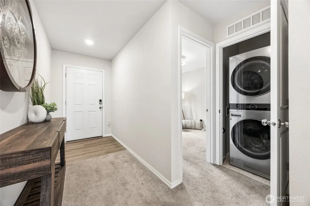 4369 SE Woodford Court Port Orchard WA 98366