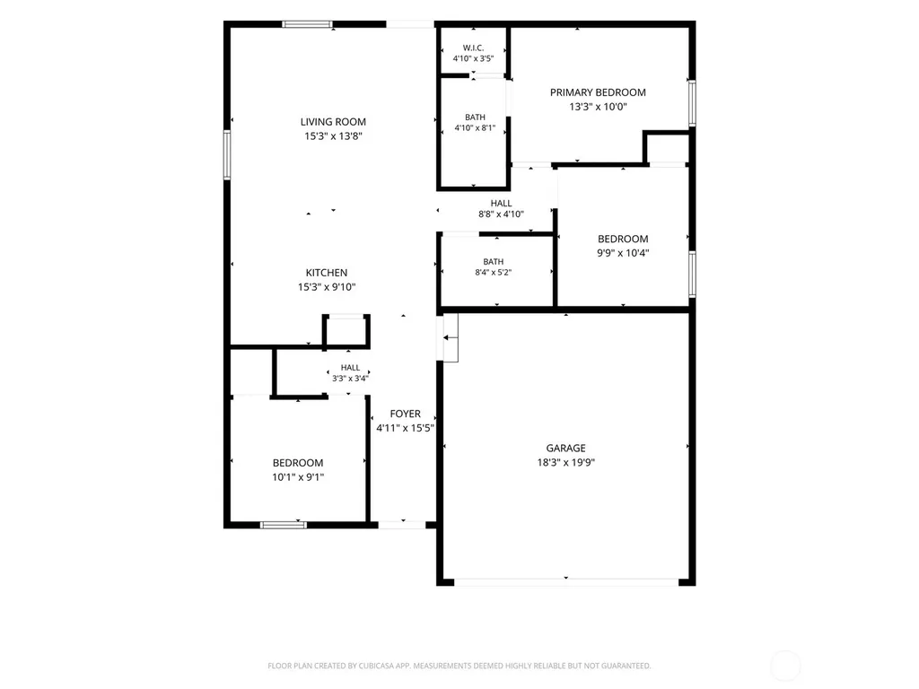 4369 SE Woodford Court Port Orchard WA 98366