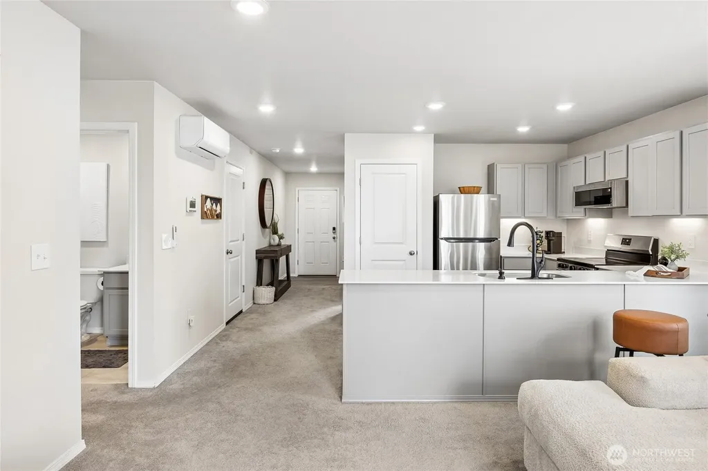 4369 SE Woodford Court Port Orchard WA 98366