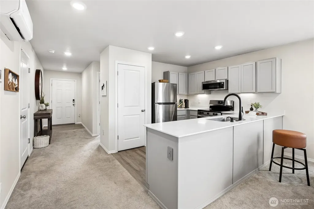 4369 SE Woodford Court Port Orchard WA 98366