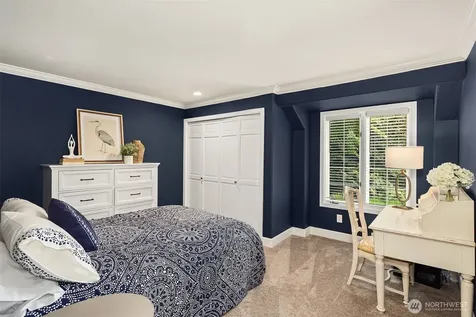 14214 216th Avenue NE Woodinville WA 98077