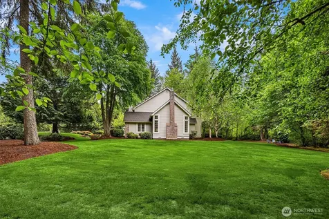 14214 216th Avenue NE Woodinville WA 98077