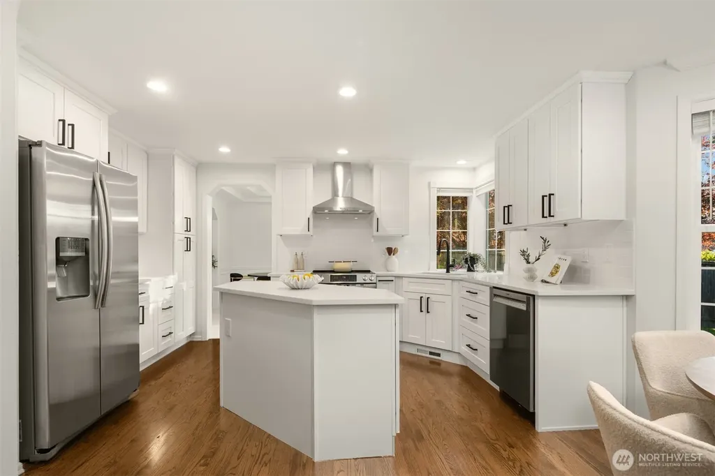 3435 214th Place SE Sammamish WA 98075