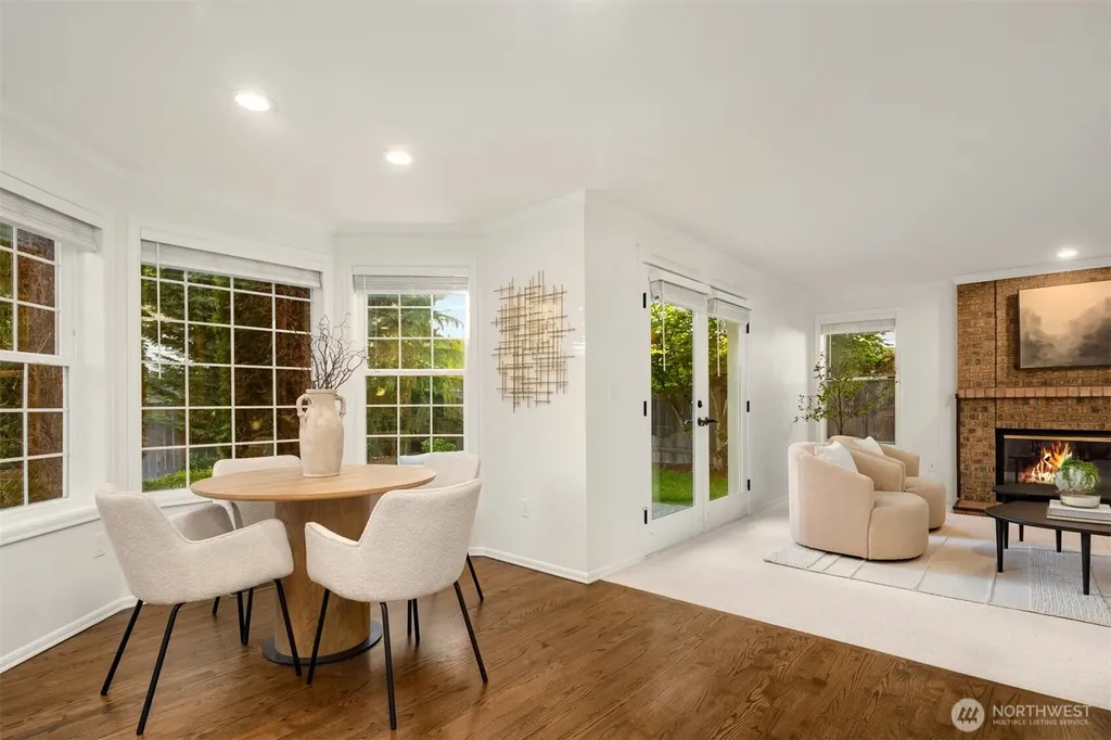 3435 214th Place SE Sammamish WA 98075