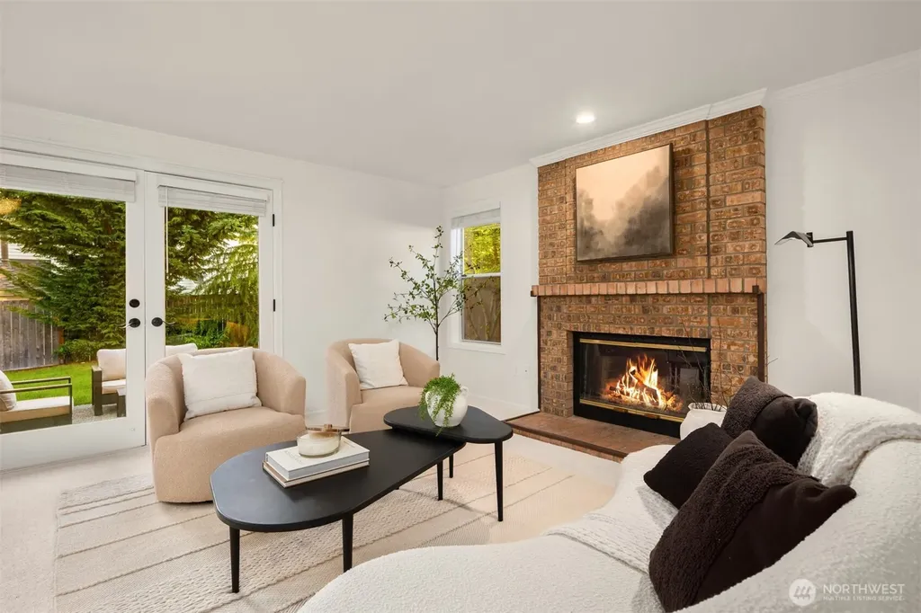 3435 214th Place SE Sammamish WA 98075