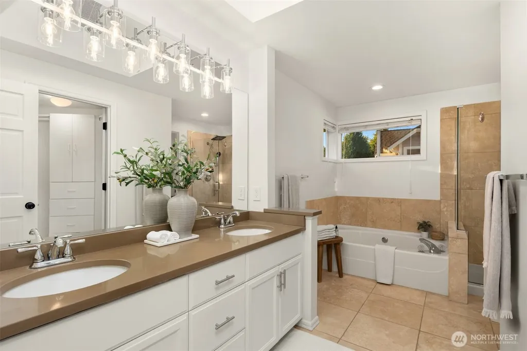 3435 214th Place SE Sammamish WA 98075