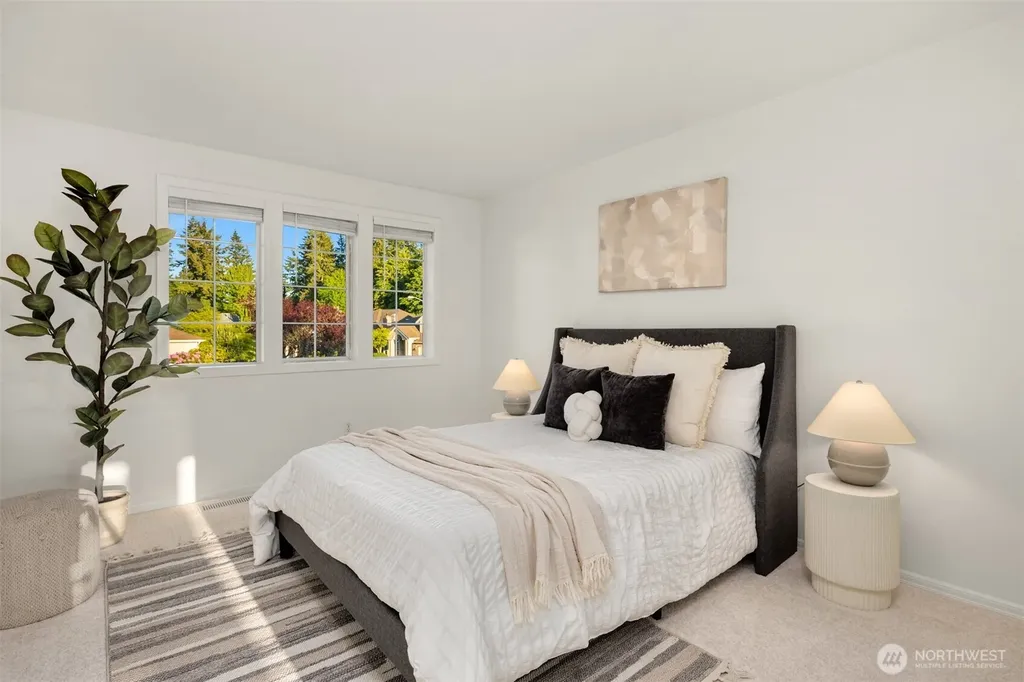 3435 214th Place SE Sammamish WA 98075