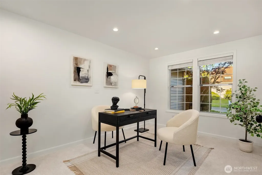 3435 214th Place SE Sammamish WA 98075