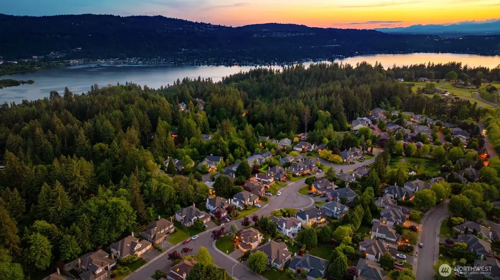 3435 214th Place SE Sammamish WA 98075