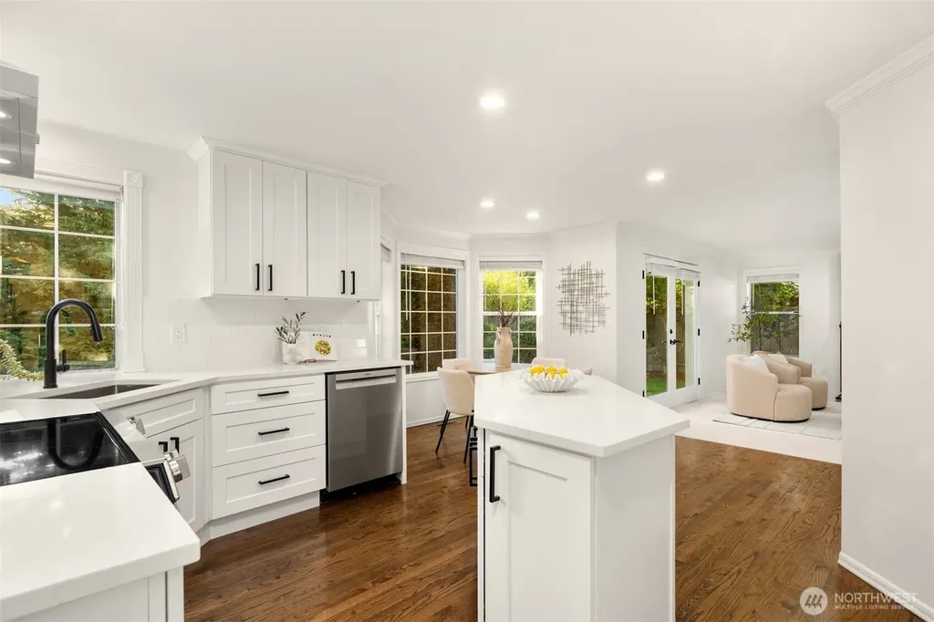 3435 214th Place SE Sammamish WA 98075