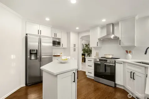 3435 214th Place SE Sammamish WA 98075