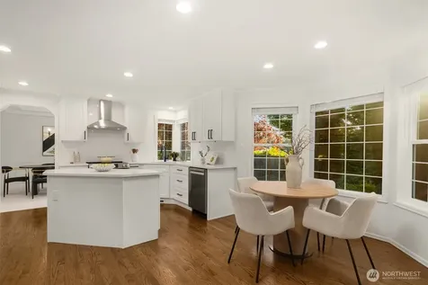 3435 214th Place SE Sammamish WA 98075