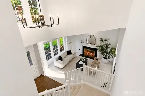 3435 214th Place SE Sammamish WA 98075