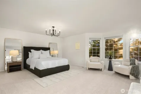 3435 214th Place SE Sammamish WA 98075