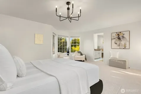 3435 214th Place SE Sammamish WA 98075