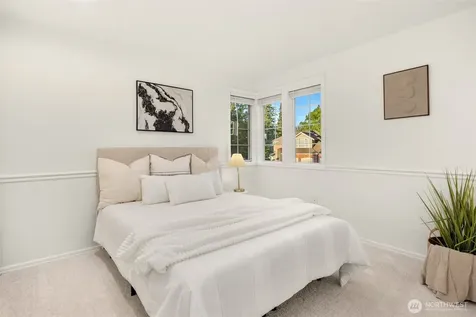 3435 214th Place SE Sammamish WA 98075