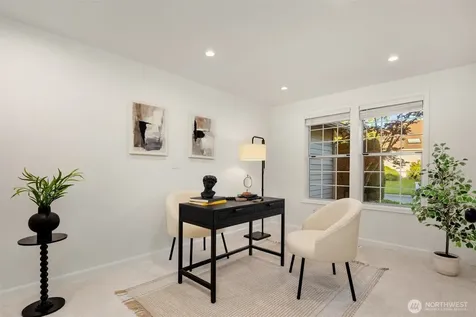 3435 214th Place SE Sammamish WA 98075