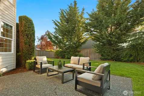 3435 214th Place SE Sammamish WA 98075