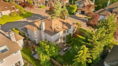 3435 214th Place SE Sammamish WA 98075