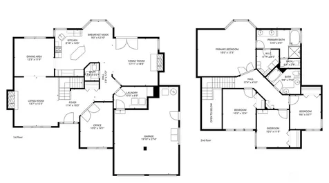 3435 214th Place SE Sammamish WA 98075