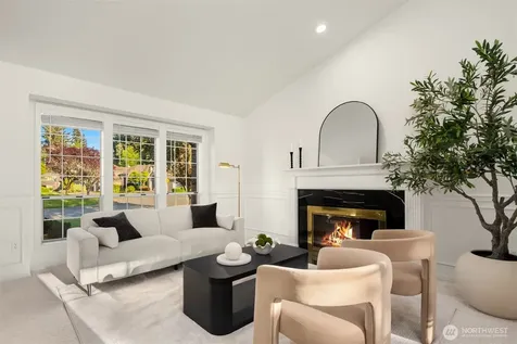 3435 214th Place SE Sammamish WA 98075