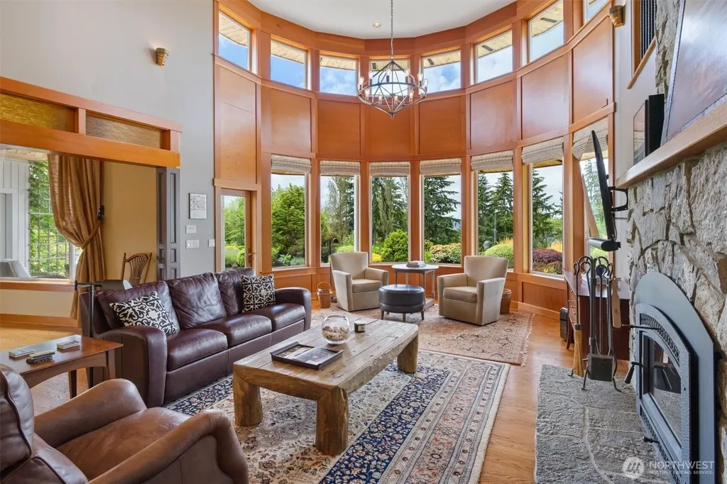 8908 135th Drive SE Snohomish WA 98290