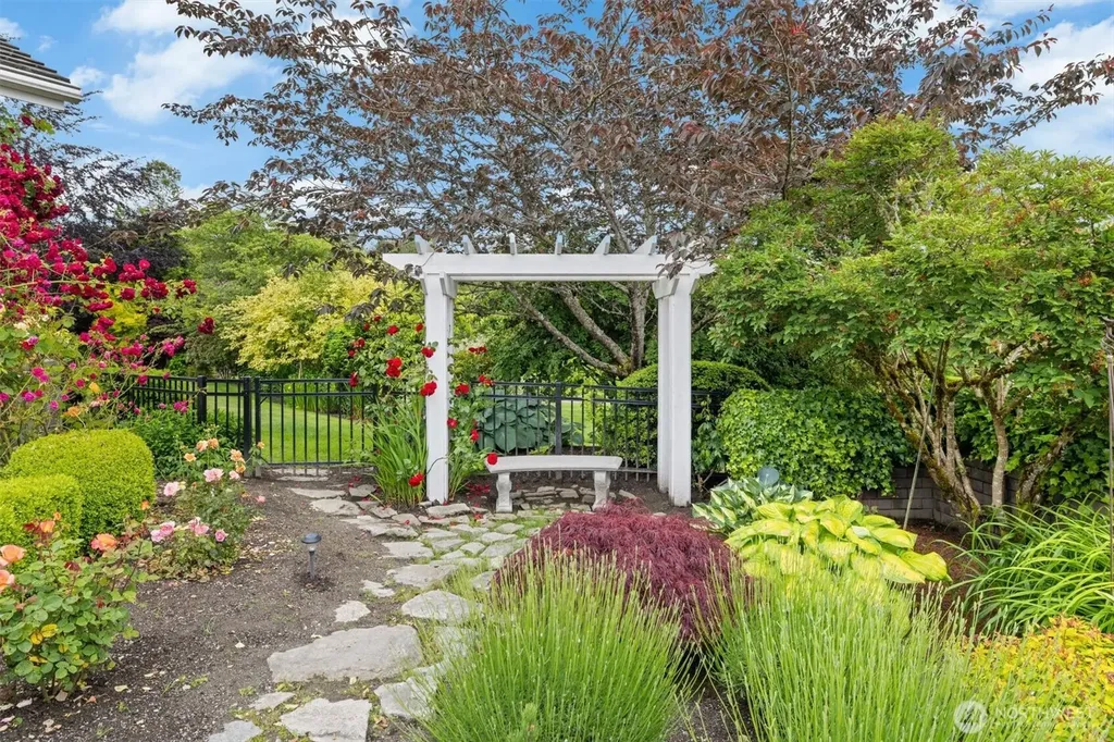 8908 135th Drive SE Snohomish WA 98290