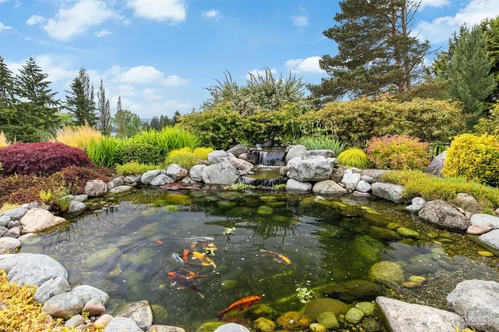 8908 135th Drive SE Snohomish WA 98290