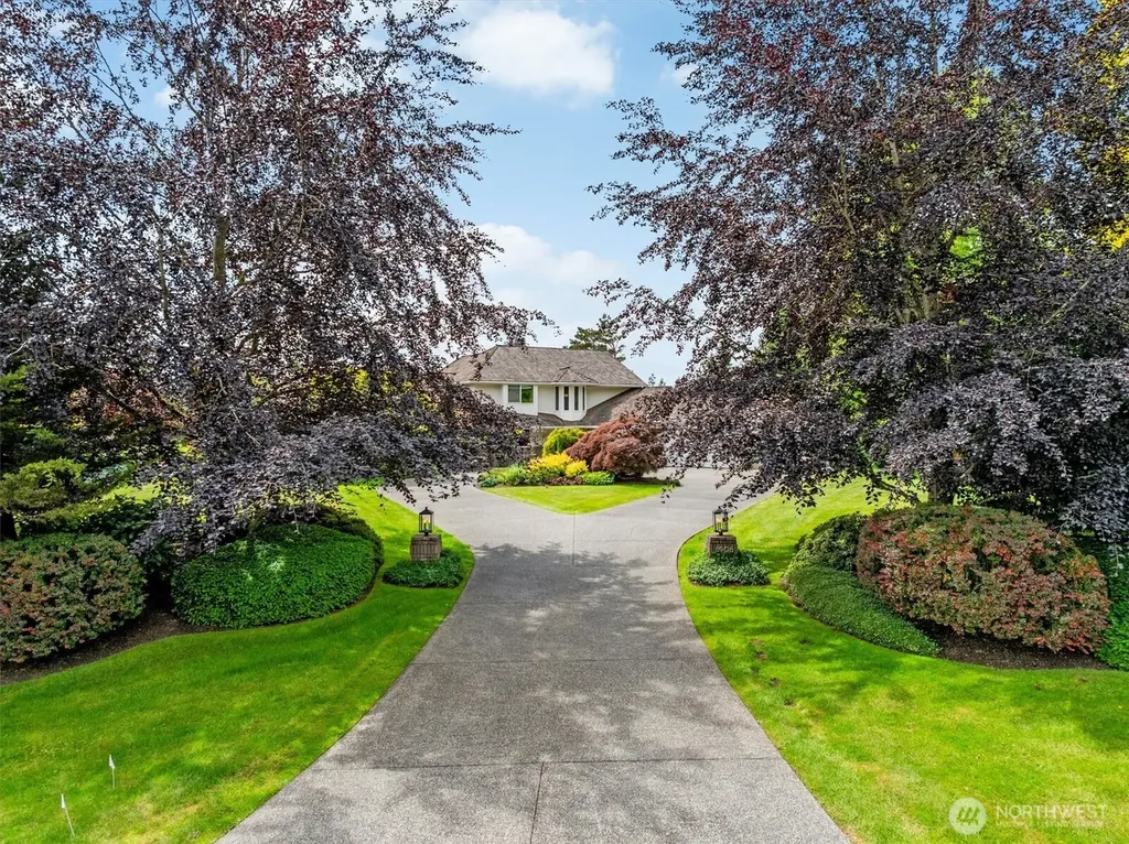 8908 135th Drive SE Snohomish WA 98290