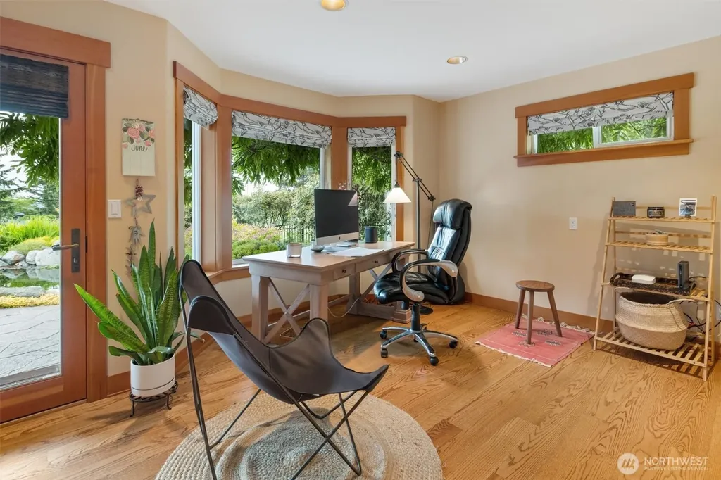 8908 135th Drive SE Snohomish WA 98290