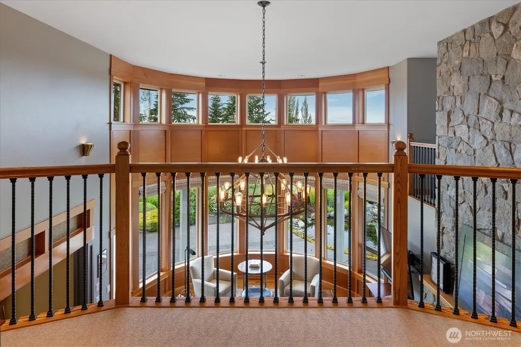 8908 135th Drive SE Snohomish WA 98290