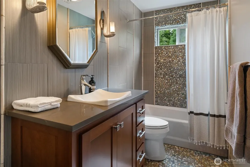 8908 135th Drive SE Snohomish WA 98290