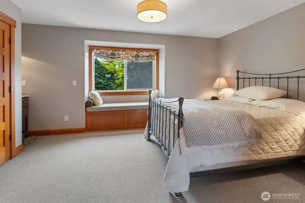 8908 135th Drive SE Snohomish WA 98290