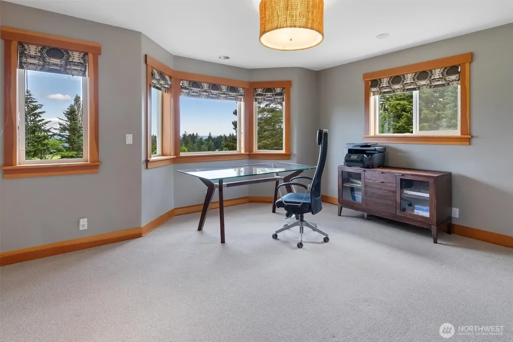 8908 135th Drive SE Snohomish WA 98290