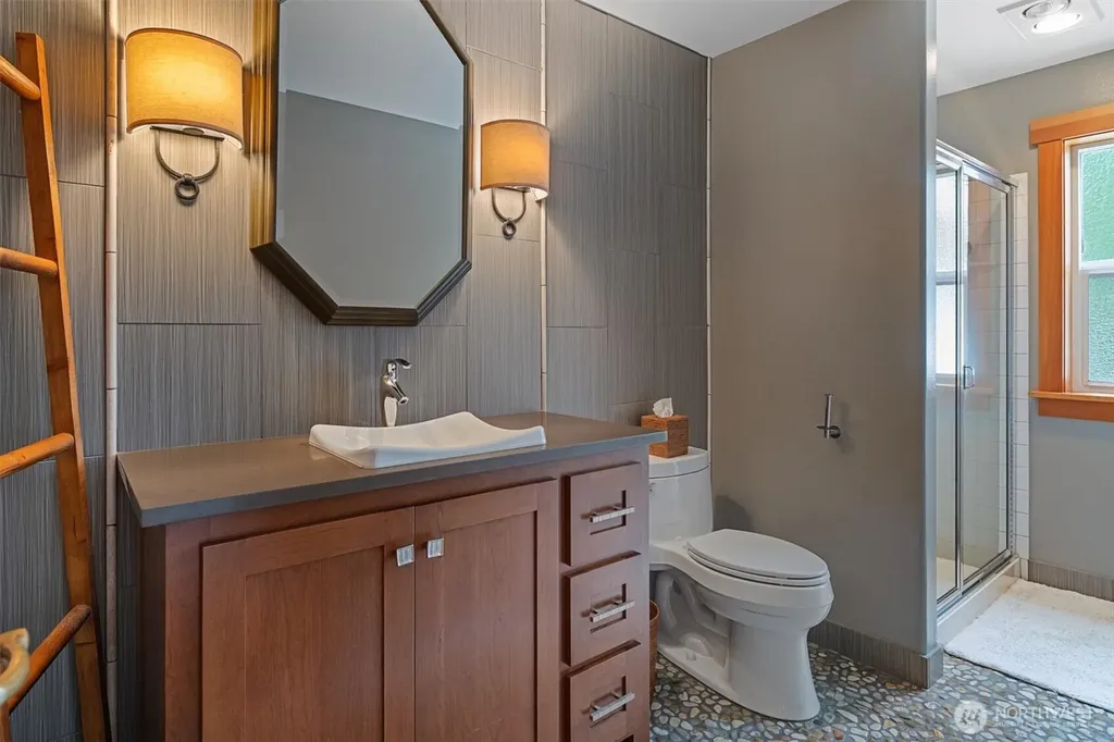 8908 135th Drive SE Snohomish WA 98290