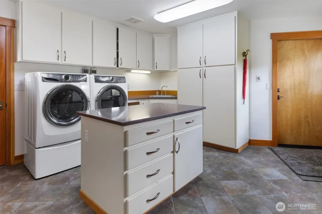 8908 135th Drive SE Snohomish WA 98290